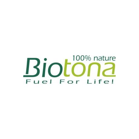 Biotona