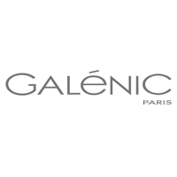 GALENIC