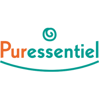 PURESSENTIEL